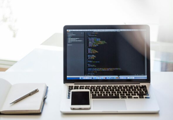 Qué es Mejores SEO Google Extensiones y cómo funciona