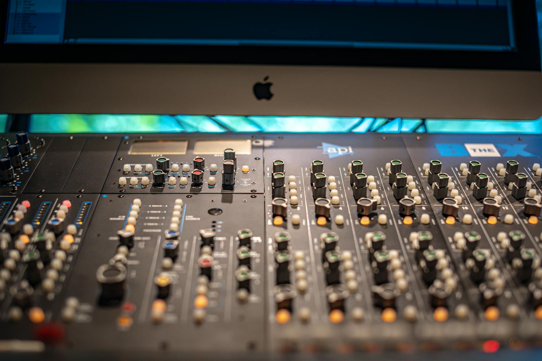 What Is Agent API Model Equipping and How Does It Work?