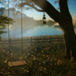 Что такое Будет Ли 3 Сезон Дети Перемен и как это работает