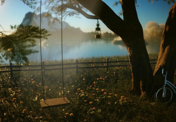 Что такое Будет Ли 3 Сезон Дети Перемен и как это работает