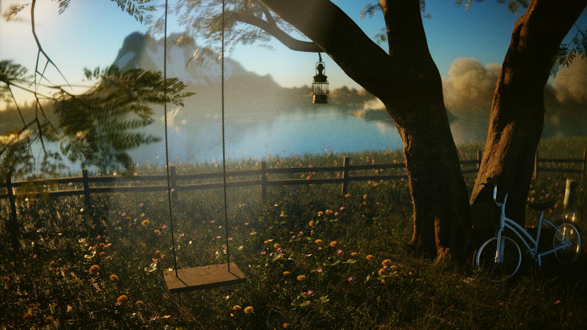 Что такое Будет Ли 3 Сезон Дети Перемен и как это работает