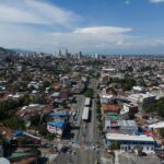 Qué es Mejor Precio Compra Del y cómo funciona