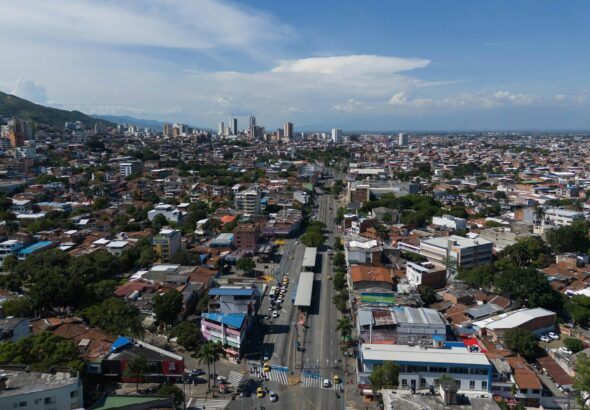 Qué es Mejor Precio Compra Del y cómo funciona