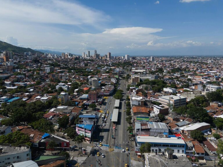 Qué es Mejor Precio Compra Del y cómo funciona