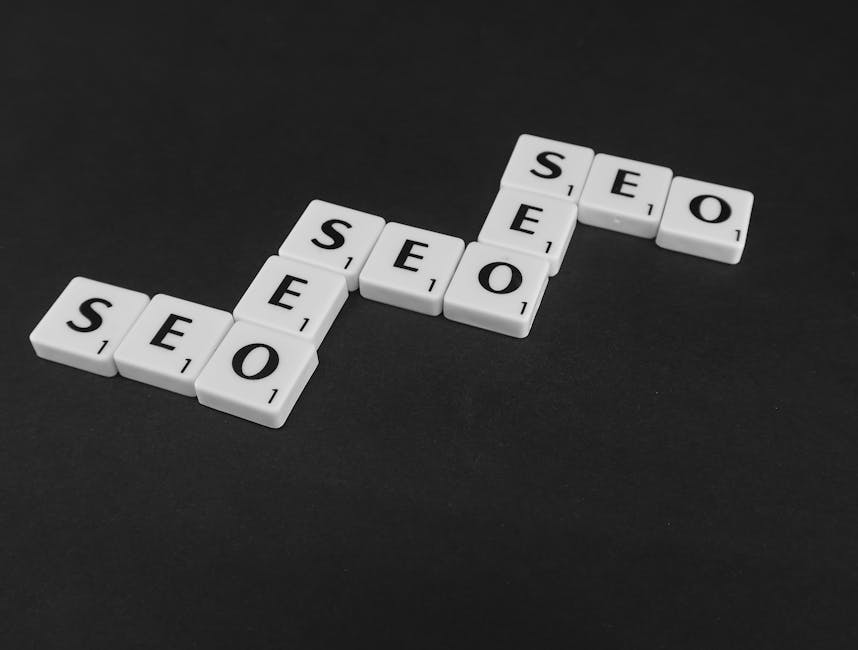 Che cos’è SEO Full-funnel PPC e come funziona