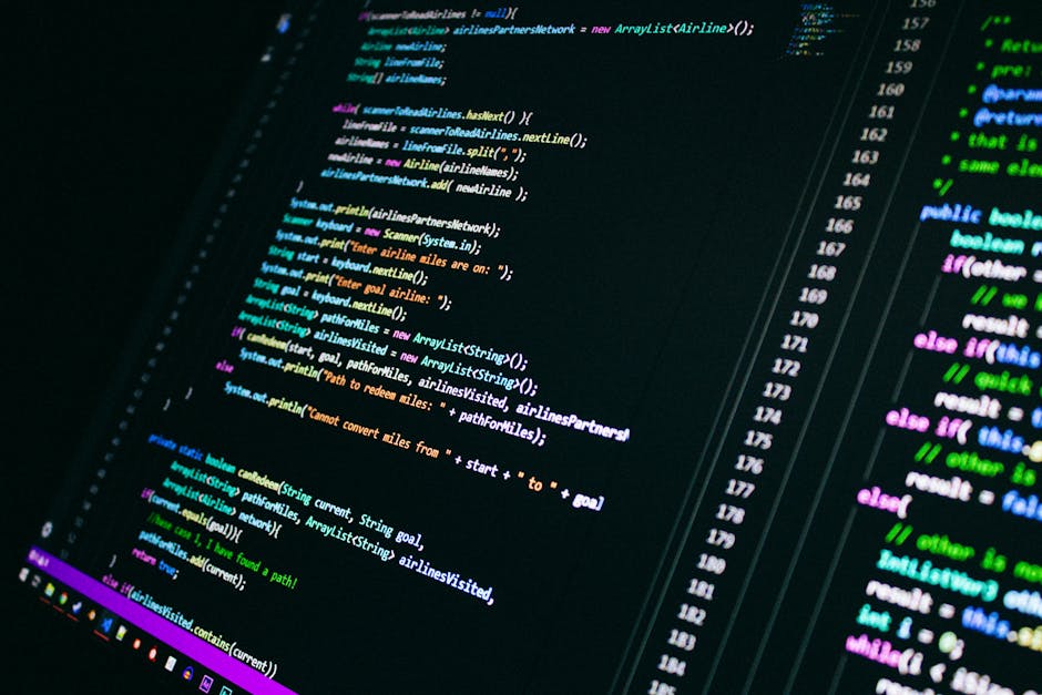 Was ist Ki Software Und E-mobilität Tre und wie funktioniert es
