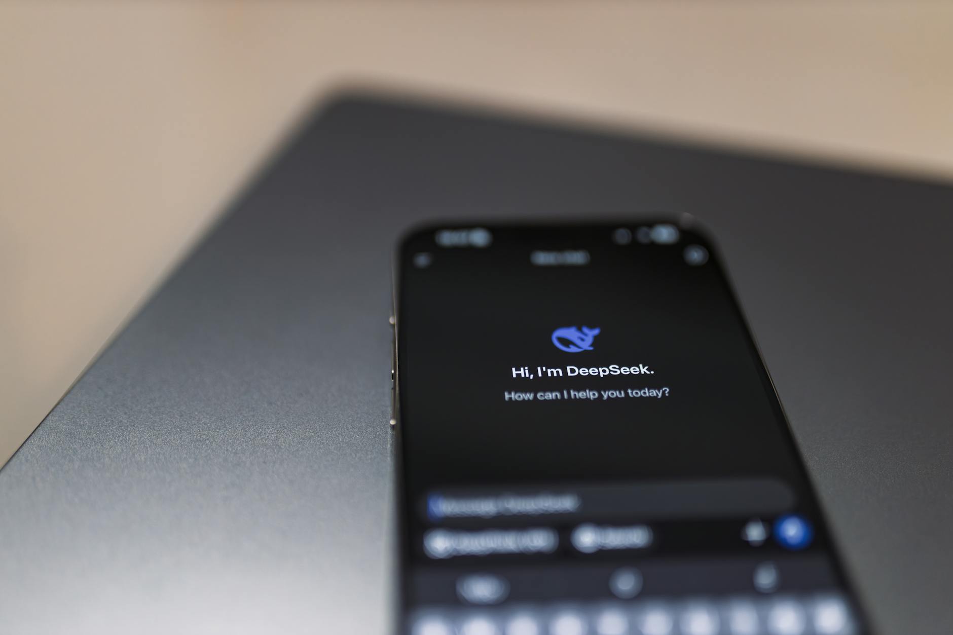 What Is Billion Build AI and How Does It Work?