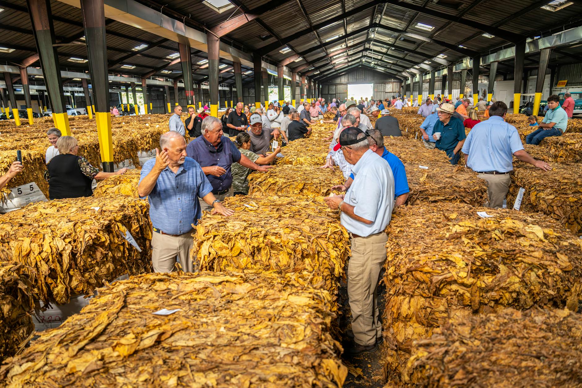 What Is Marketing CRM Platform Buyer and How Does It Work?