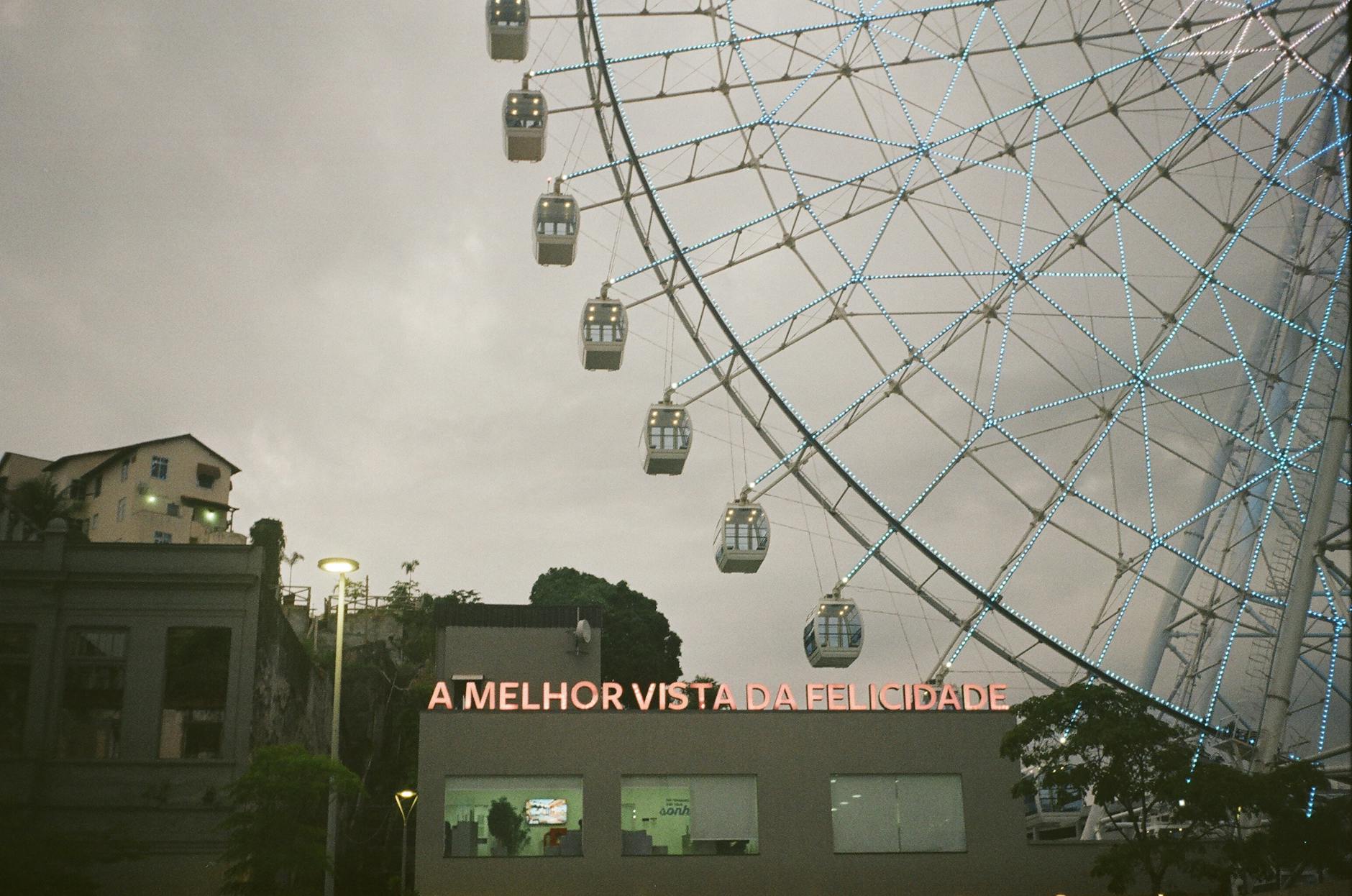 Qué es Software Gratis Melhores Envio y cómo funciona