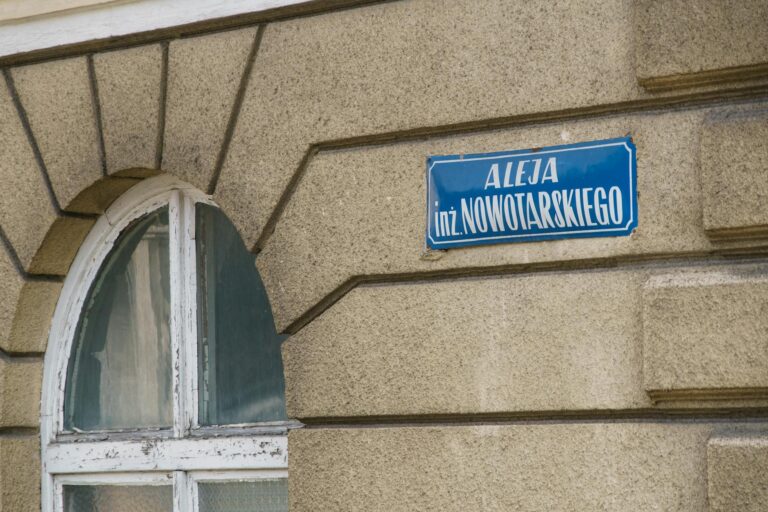 AI Framework Trump Targets - apps y herramientas