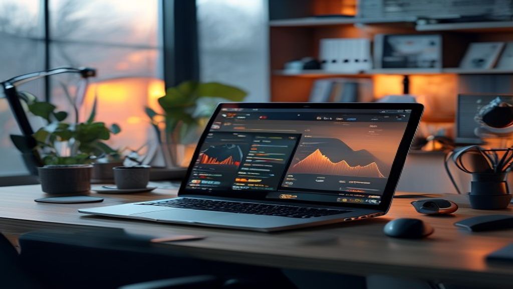 storia strumento agente - apps e strumenti