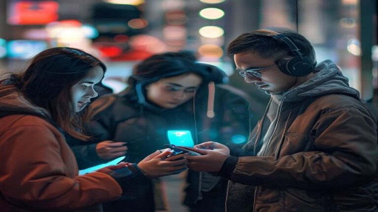 Vs AI AEO Plattform - apps und tools