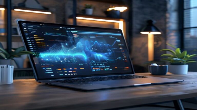 谷歌AI搜索 - 应用与工具