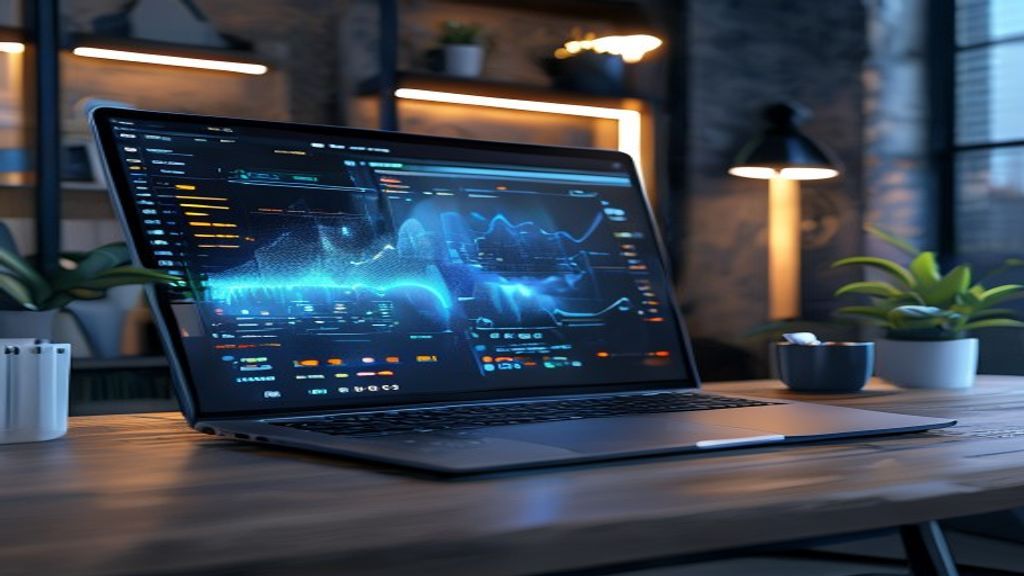 谷歌AI搜索 - 应用与工具