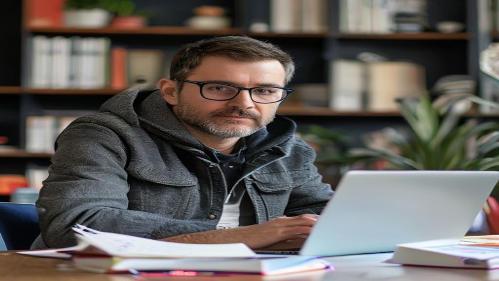 Google AI Software CEO - aplicativos e ferramentas