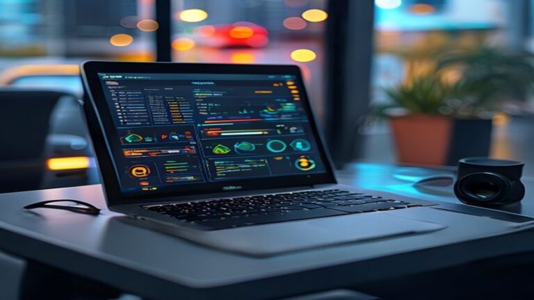 Traffic Tool Preise - apps & tools