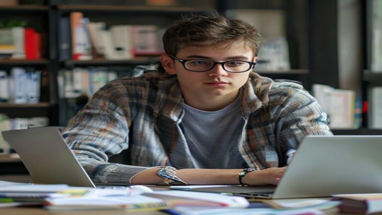 برنامج جوجل للذكاء الاصطناعي - تطبيقات وأدوات