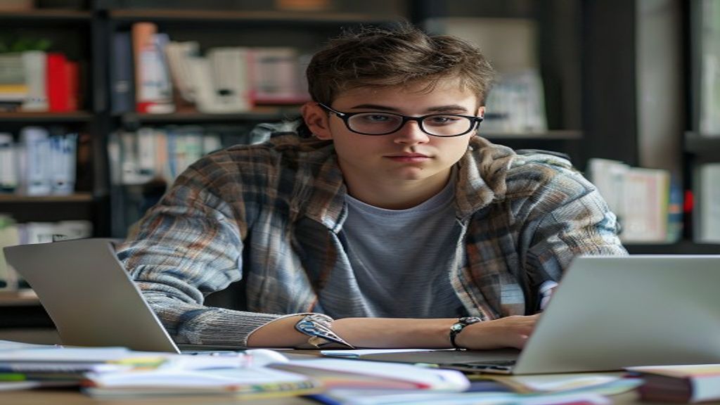 برنامج جوجل للذكاء الاصطناعي - تطبيقات وأدوات