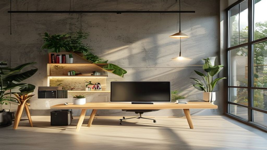 SEO Ranking organische Suche - marketing-tools & strategien