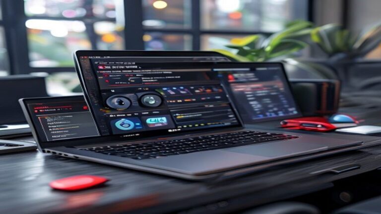 Traffic Tool 定价, Traffic Tool 使用方法 - 应用工具