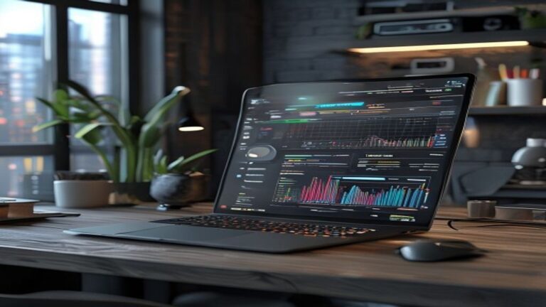 সার্চ এআই এজেন্ট - অ্যাপস ও টুলস