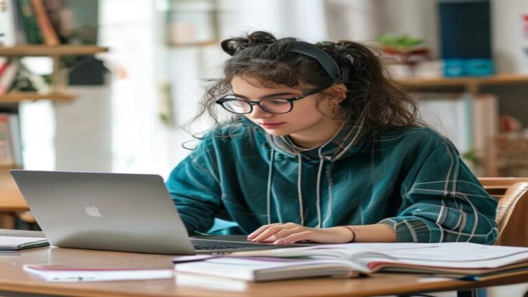 منصة Vs AI AEO - التطبيقات والأدوات