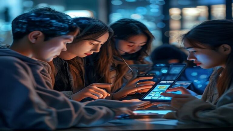 Vs AI AEO प्लेटफॉर्म - ऐप्स और उपकरण