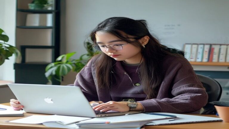 گوگل AI سافٹ ویئر سی ای او - ایپس اور ٹولز