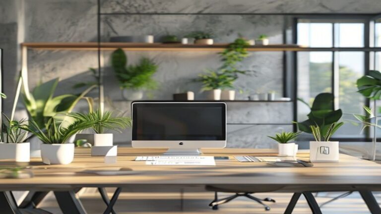 搜索引擎排名, 自然搜索优化, SEO原理 - 应用与工具