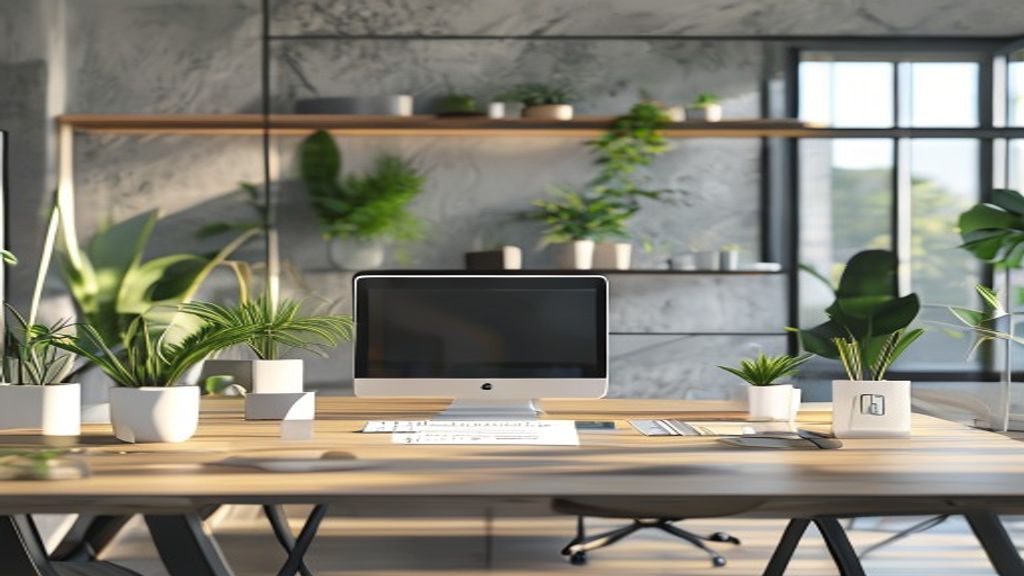 搜索引擎排名, 自然搜索优化, SEO原理 - 应用与工具