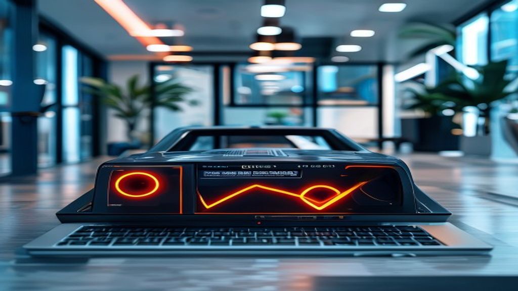 ट्रैफिक टूल प्राइसिंग - ऐप्स और टूल्स