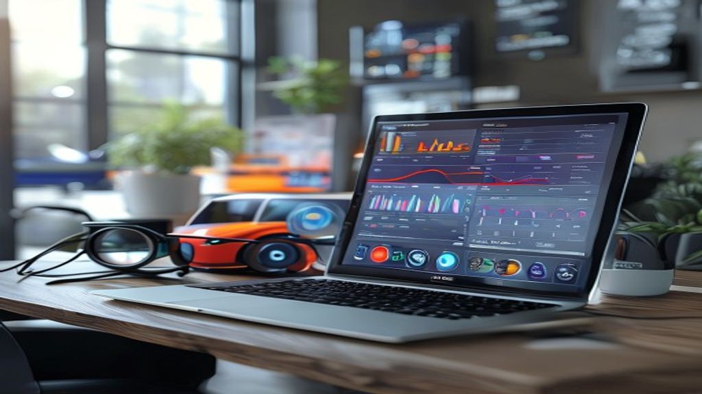 цены Traffic Tool - приложения и инструменты