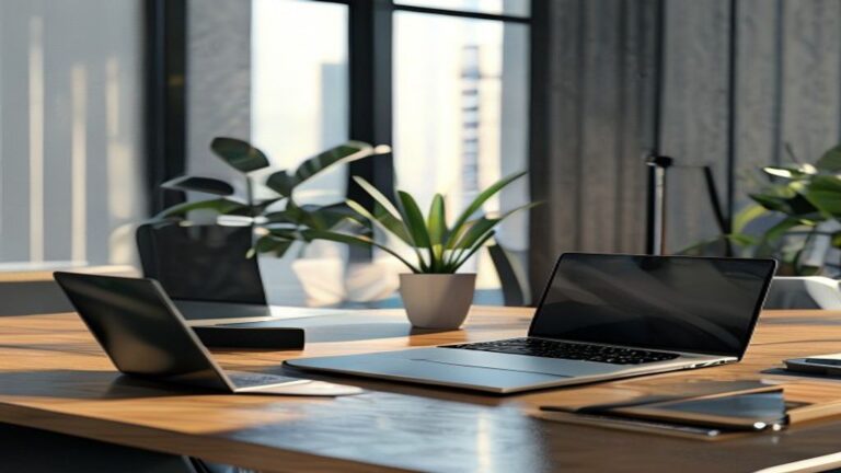 Search AI Agent Funktionsweise - apps und tools