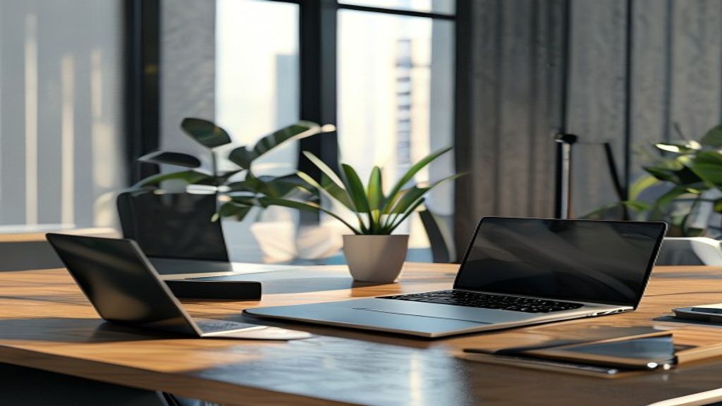 Search AI Agent Funktionsweise - apps und tools