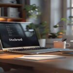 AI Pricing Hubspot Switching - apps y herramientas