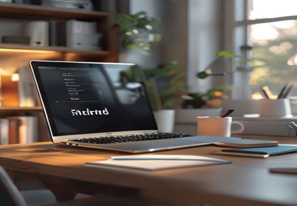 AI Pricing Hubspot Switching - apps y herramientas