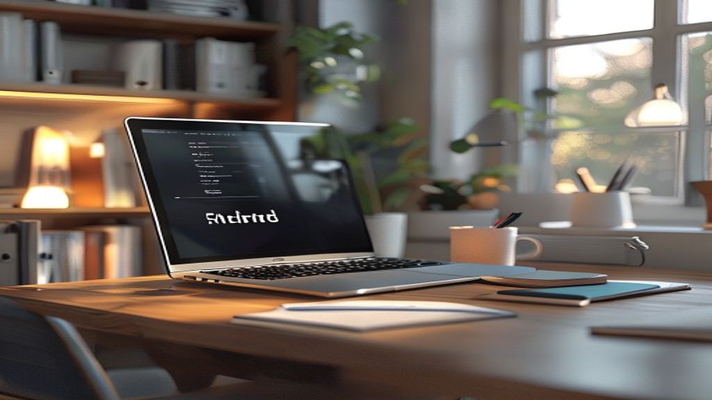 AI Pricing Hubspot Switching - apps y herramientas