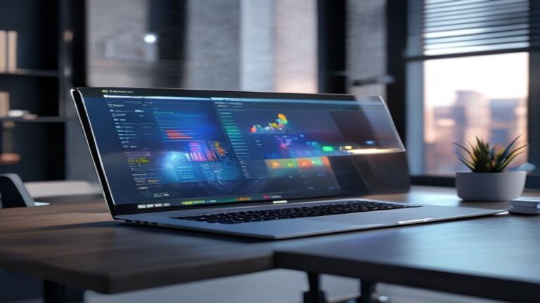 recherche Google IA - applications et outils