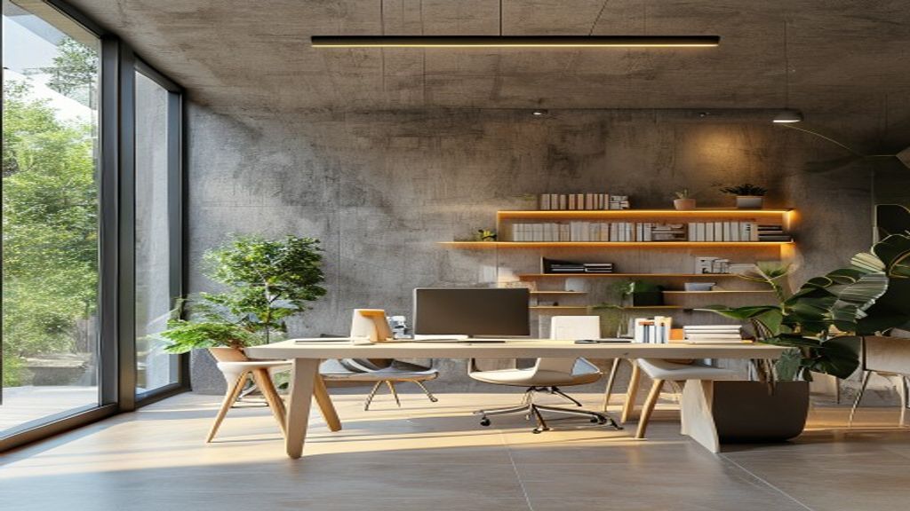 Búsqueda IA Google - aplicaciones y herramientas