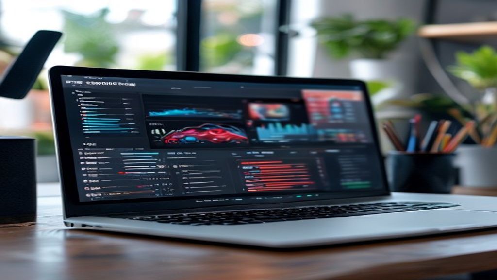 Traffic Tool Pricing Website - apps y herramientas