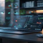 Search AI Agent - apps y herramientas