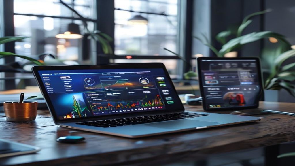 Traffic Tool کی قیمت اور استعمال - ایپس اور ٹولز