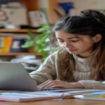 Vs AI AEO Platform - apps y herramientas