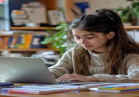 Vs AI AEO Platform - apps y herramientas