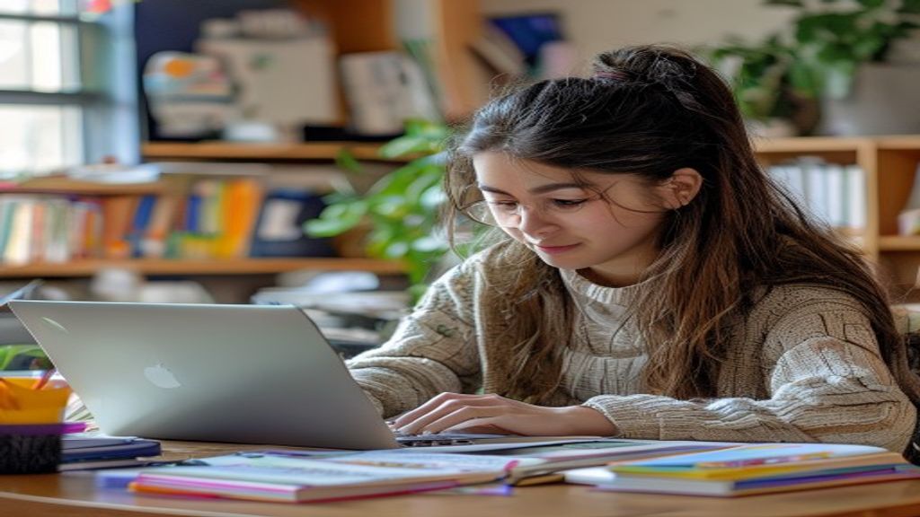 Vs AI AEO Platform - apps y herramientas