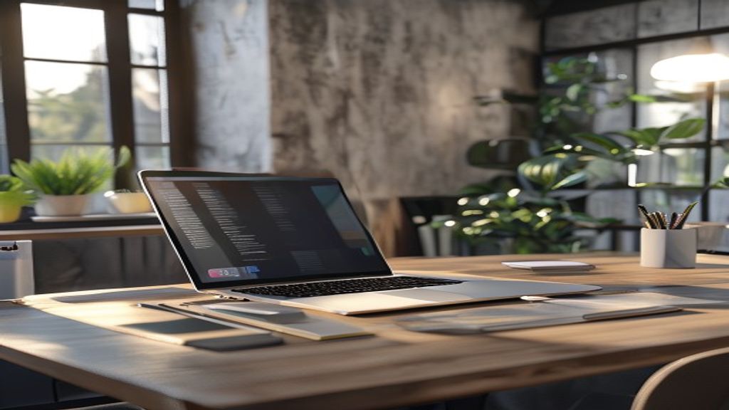 搜索AI智能体 - 应用与工具