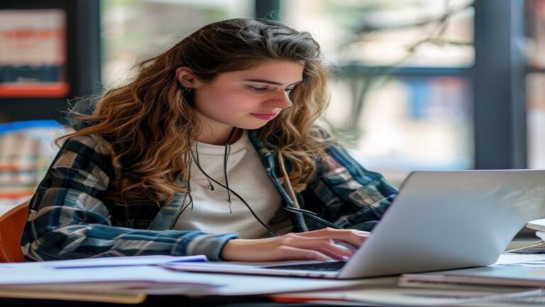 plataforma Vs AI AEO - apps y herramientas