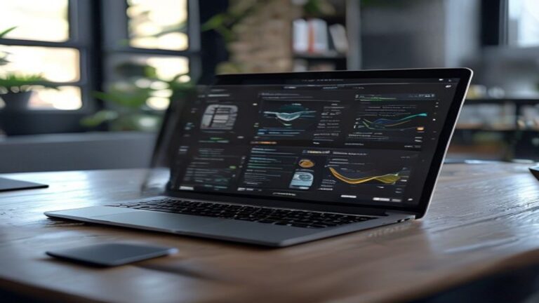 histórico da ferramenta agent, história do agente - aplicativos e ferramentas