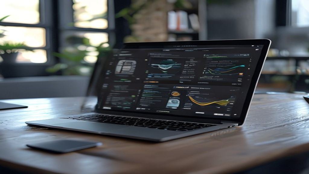 histórico da ferramenta agent, história do agente - aplicativos e ferramentas