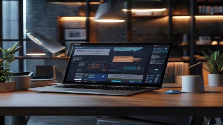 поисковый AI агент - приложения и инструменты